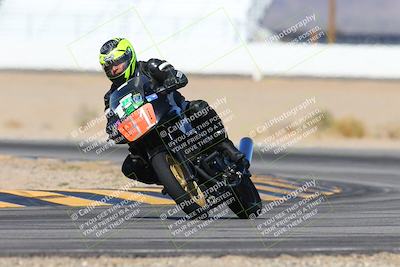media/Mar-09-2025-TrackXperience (Sun) [[4c2000c718]]/3-Level 2/Session 2 (Turn 15)/